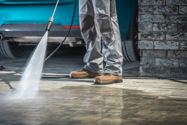 Best Boat and Dock Cleaning  in Taos, NM